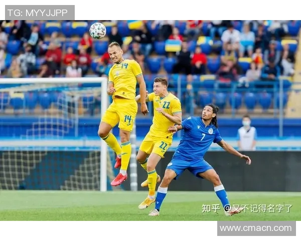 全胜挪威首发阵容大变革五大联赛球员助力冲击大赛荣耀 全胜挪威首发阵容大变革五大联赛球员助力冲击大赛荣耀