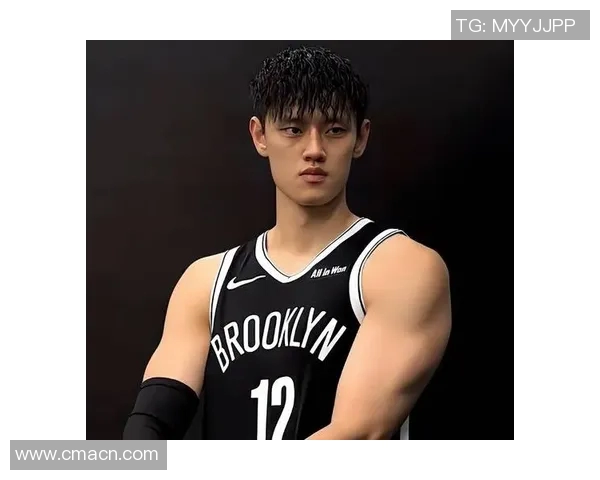 曾凡博加盟长岛篮网双向名额仍待填补 曾凡博加盟长岛篮网双向名额仍待填补