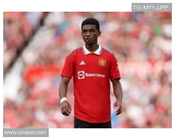 桑德兰主帅谈阿玛德:曾是重要球员但比赛中绝不留情 桑德兰主帅谈阿玛德:曾是重要球员但比赛中绝不留情