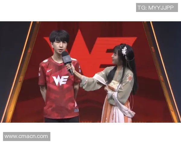 文森特谈新队员磨合过程称团队合作将不断提升表现