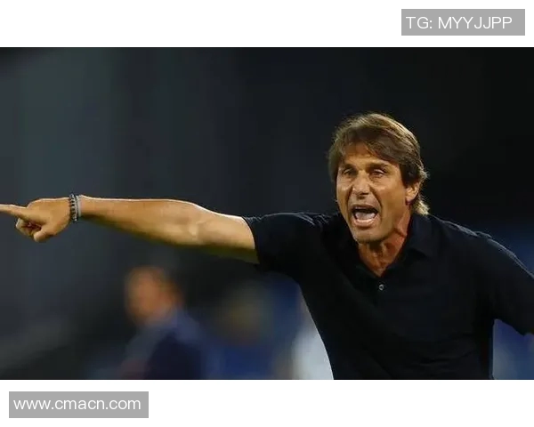 孔蒂谈那不勒斯主力缺阵称比赛激烈摩擦在所难免 孔蒂谈那不勒斯主力缺阵称比赛激烈摩擦在所难免