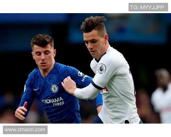 大洛专注卡位技巧努力为队友创造更好抢板机会