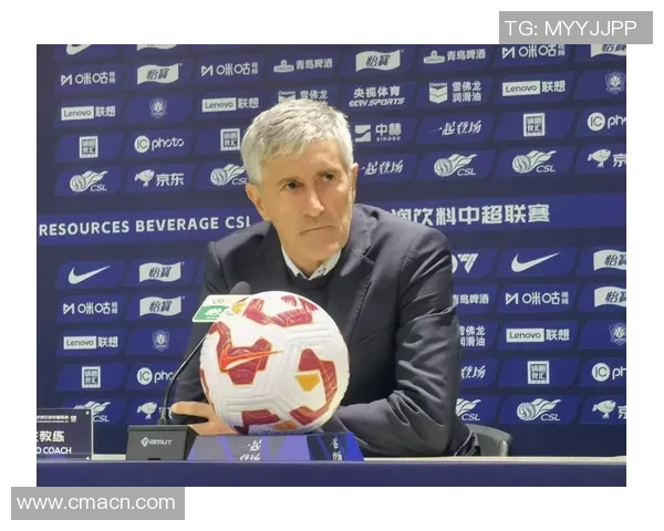 国安10月7日集训新帅未定塞蒂恩或将缺席带队任务