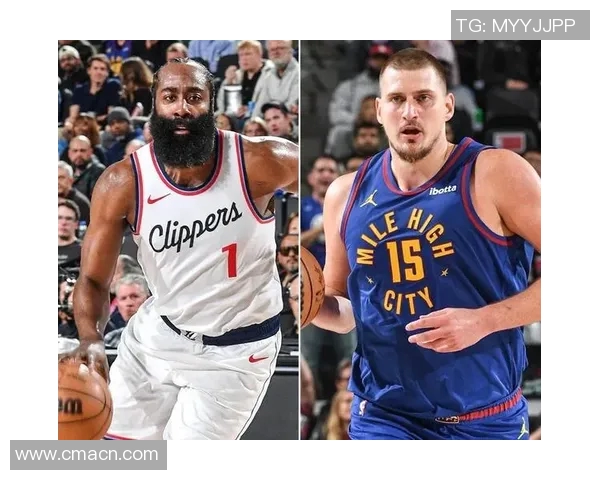 快船赢球依赖卡登齐双星发挥卢需优化科林斯使用策略