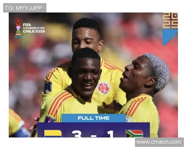 阿根廷11月印度行比赛延期官方未获FIFA批准导致调整