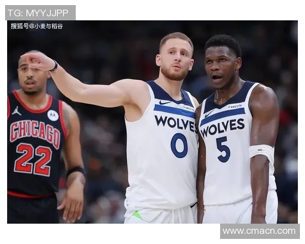狼队四大主力戈贝尔里德迪文麦丹首节齐上阵后再无出场机会