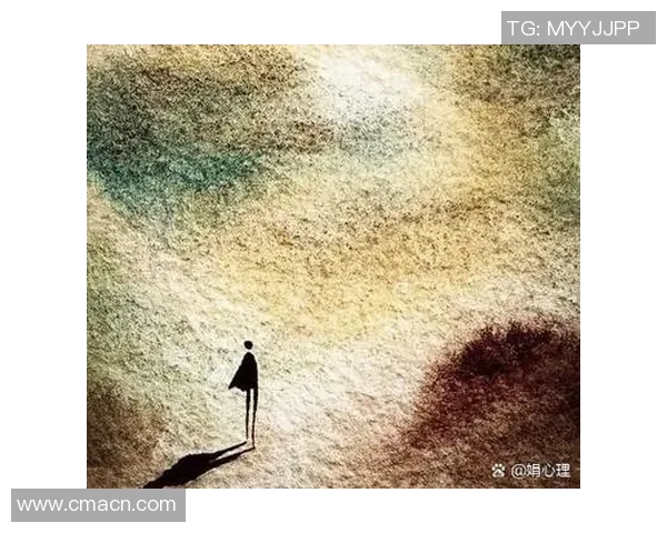 科隆主帅赞孔帕尼内心柔软如熊渴望成为他那样的人