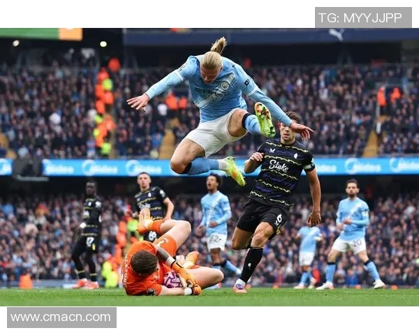 萨维尼奥全场表现亮眼助攻射门过人数据全面展现实力