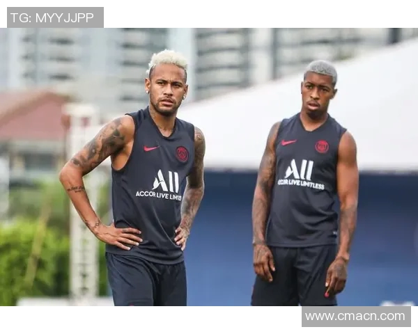 马尤卢因大腿内收肌疼痛缺席上轮巴黎期待他下轮复出