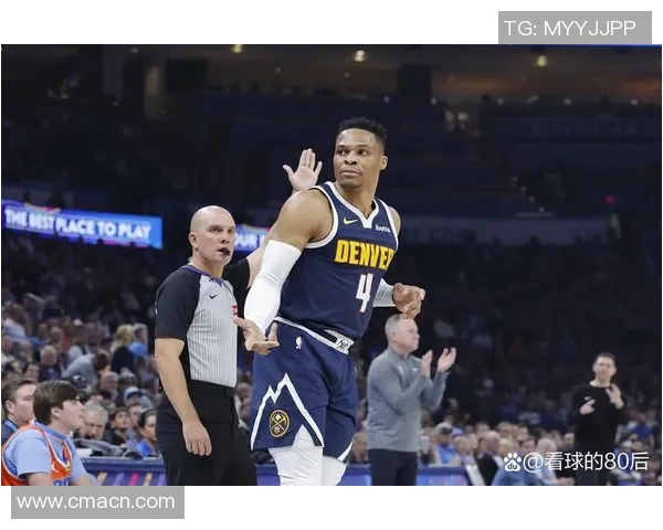 勇士在严控三巨头出场时间下逆袭湖人能否挑战时间老人夺冠 勇士在严控三巨头出场时间下逆袭湖人能否挑战时间老人夺冠