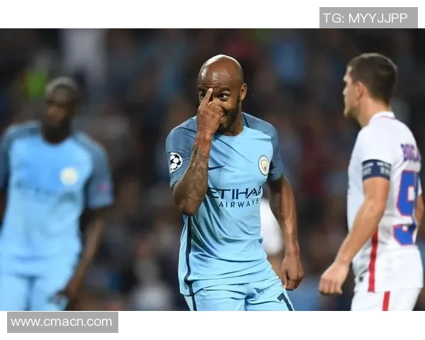 克莱因丁斯特与门兴达成续约协议合同延长至2029年6月30日