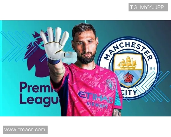 多纳鲁马勇猛出击铲断对手单刀展现门将风采