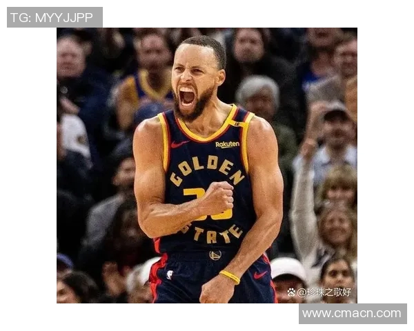 库里若终老勇士能否跻身NBA历史长青榜前列十人之内
