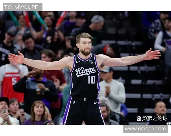 字母哥上篮走步疑云回放揭示真相引发热议