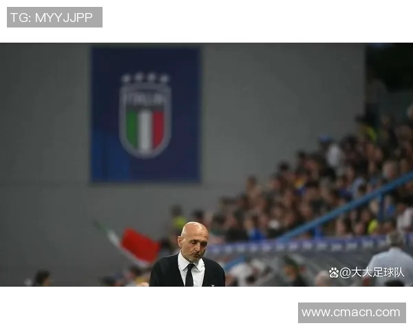 意天空报道科莫利与斯帕莱蒂会面尤文与曼奇尼未再深入讨论