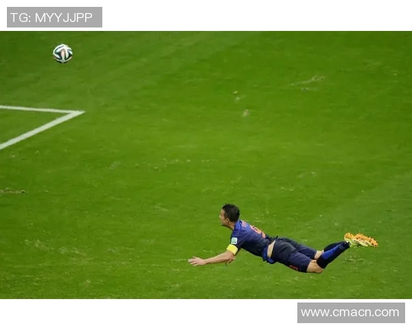 苏亚雷斯生涯第600球精彩回顾射门数据分析与表现评分揭晓