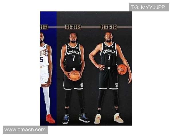 杜兰特回忆雷霆时期的多重角色扮演与球星风格的融合之路