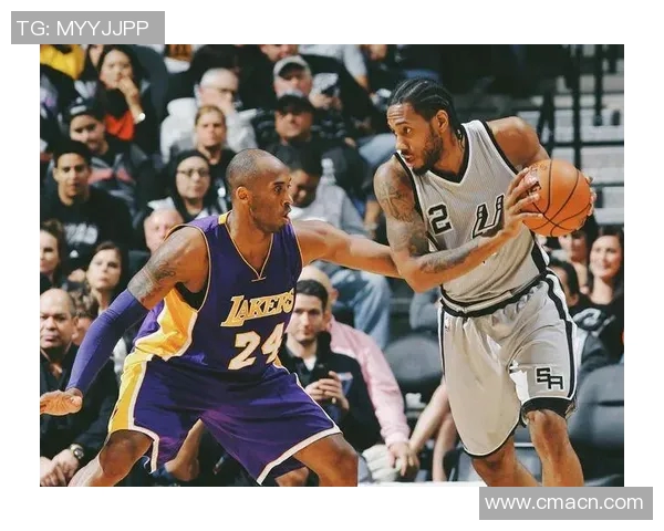 斯波谈阵容适配与战术调整：减少挡拆增多死球战术的深层原因分析