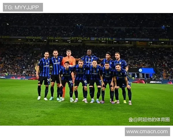 疯狂进球之夜巴萨国米巴黎大胜那不勒斯遭遇惨败引发热议