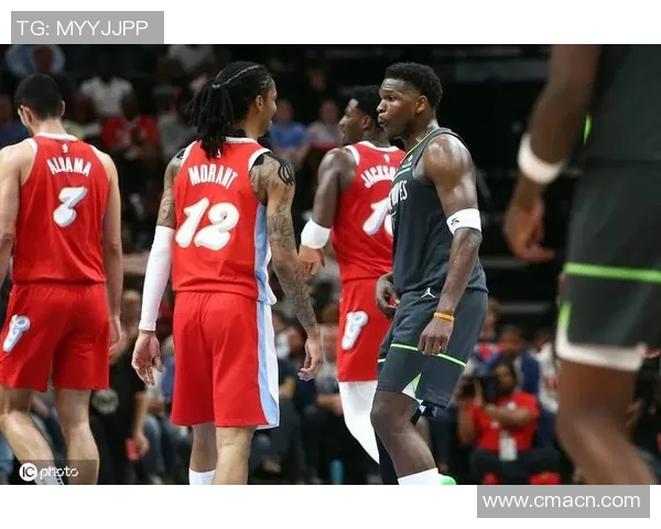 森林狼首节火力全开五人得分接连上升创下40分佳绩