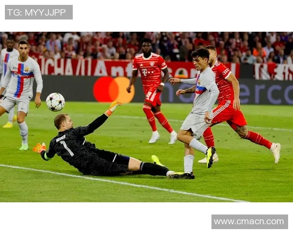 凯恩与宽萨室内训练状态不明出战威尔士之战存疑 凯恩与宽萨室内训练状态不明出战威尔士之战存疑