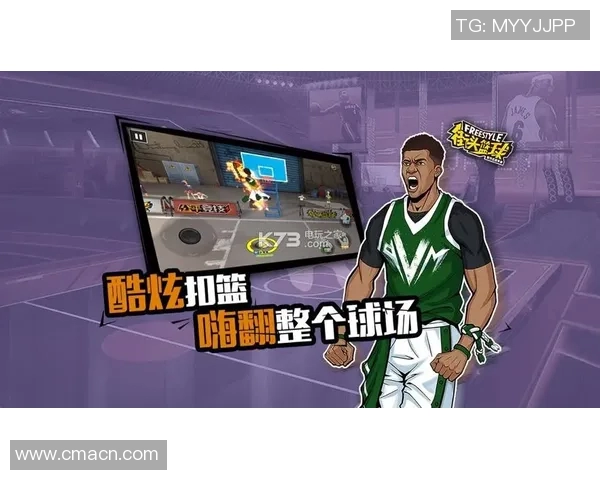 司机评论文班打球风格如同电玩游戏全力扣篮的热情与执着