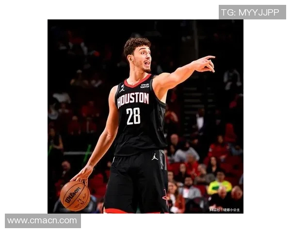 乌度卡赞奥科吉赛季表现出色申京分球助力三分命中率高达60