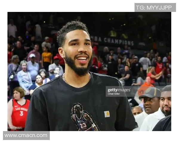 塔图姆担任运营总监寄语杜克队员保持联系随时解决问题