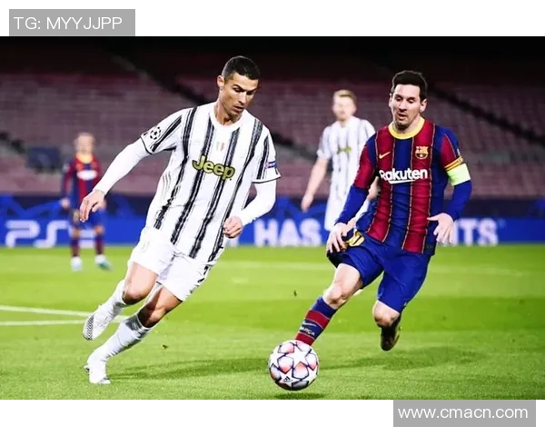 梅西再创辉煌三年内48场41球千球里程碑近在咫尺