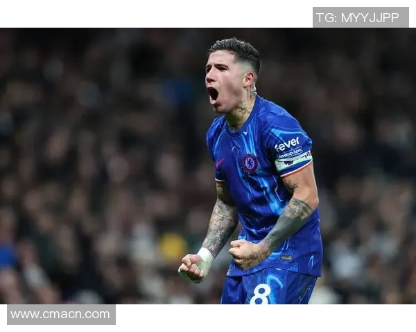 巴萨失利德转更新五大联赛场均得分榜仁皇枪队稳居前三名