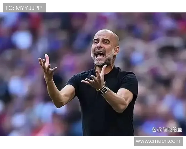 曼联总监强调引进有进取心球员坎通纳是职业精神的榜样