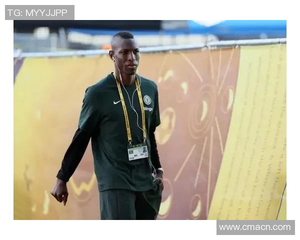 孔帕尼称杰克逊技术已达标迪亚斯无需休息状态良好 孔帕尼称杰克逊技术已达标迪亚斯无需休息状态良好