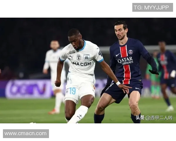 弗里克因停赛缺席国家德比将无法现场指挥球队比赛