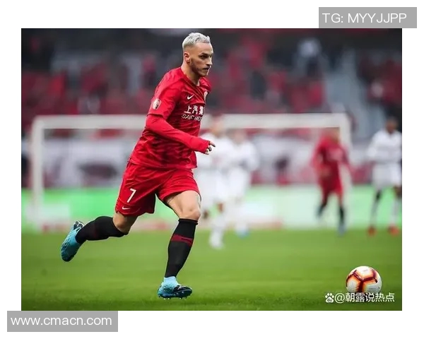 阿瑙：为家人而战我将成为奥地利队史射手王的荣耀传承