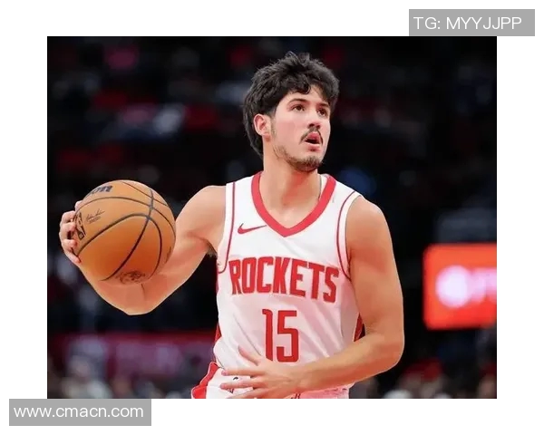 乌度卡强调球队需减少持球时间积极吸引防守创造更多空位机会