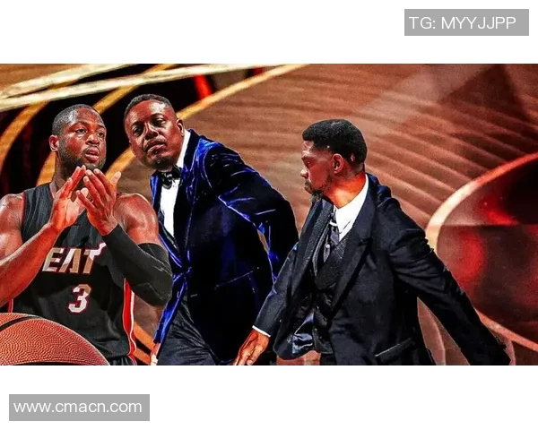 皮尔斯称若帕金斯未伤害能与奥尼尔正面抗衡或助球队夺两冠