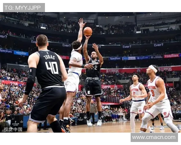 莱昂纳德全场高效发挥助球队锁定胜局30分11板4助攻展现统治力
