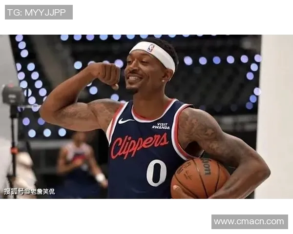 卢指导称比尔表现出色计划为其设计更多持球战术