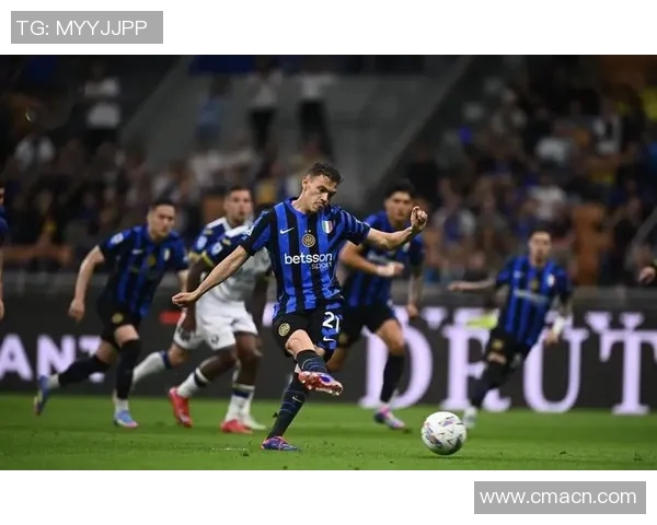 意甲争冠悬念加剧米兰领先优势微弱国米客战那不勒斯挑战升级