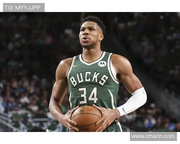 尼克杨建议雄鹿全力留住字母哥应考虑签下其全家人