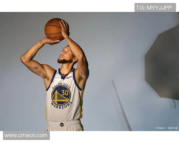 新赛季季前赛即将来临库里分享年轻时的特效回忆图