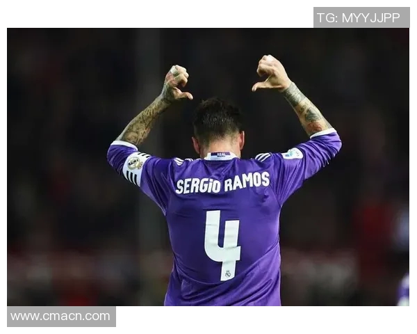 西足协调查塞维利亚球迷侮辱王后索菲亚事件引发关注