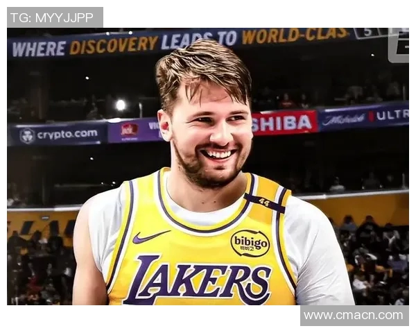 里夫斯谈东契奇交易震惊感受认为他正在逐步适应新环境