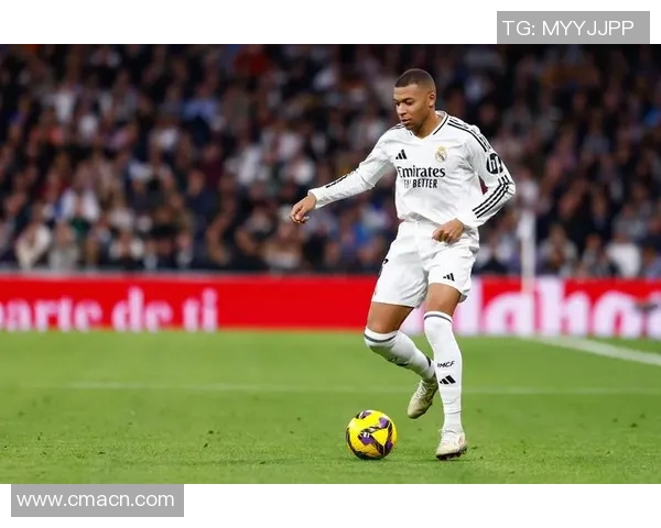 五大联赛过人排行榜揭晓库杜斯领衔姆巴佩亚马尔紧随其后