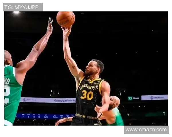 小卡分析球队失利原因强调篮下进攻与半场防守需加强