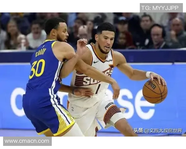 太阳主帅称勇士攻防速度独特狄龙吃T时场上确有争执