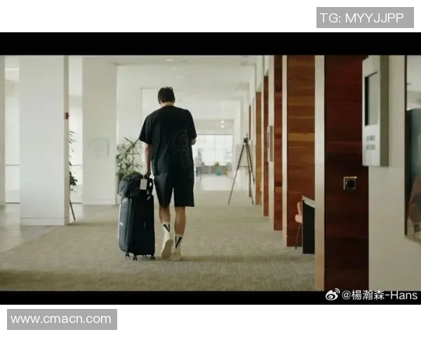 杨瀚森分享首次租房购车经历与开心心情最近体重增加的小烦恼