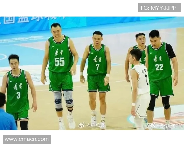 赵继伟因左侧大腿肌肉拉伤接受详细检查恢复方案尚待评估