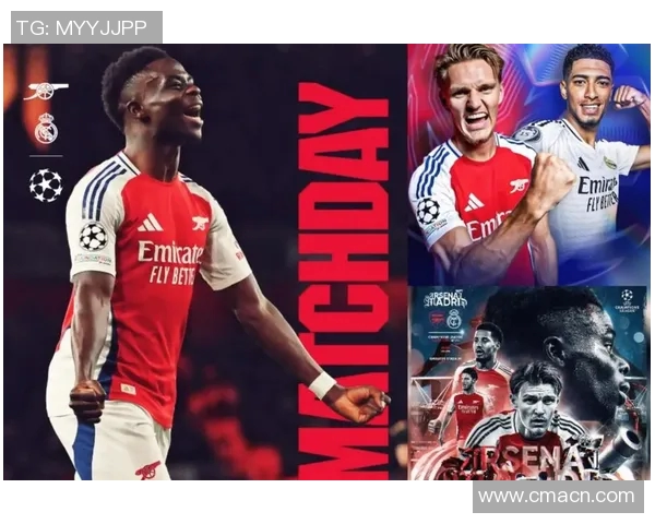 五大联赛失分最少球队排行拜仁全胜领跑皇马罗马那不勒斯仅失三分