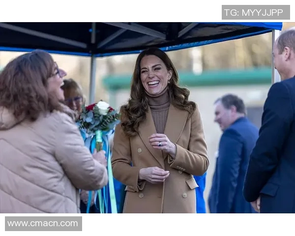 23岁凯塞多身价9000万成世二腰116亿转会背后的逆天劳模故事